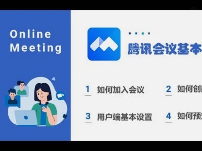 多个体育平台，腾讯还是虎扑等很少人说谁或谁是谁培养，或是谁的功劳。