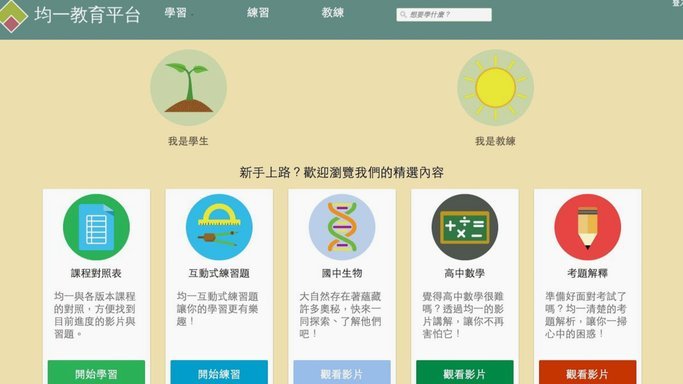 多个体育平台，腾讯还是虎扑等很少人说谁或谁是谁培养，或是谁的功劳。