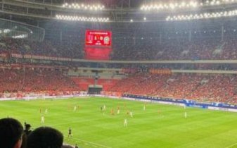 也是没辙！成都蓉城队史首次单场丢5球