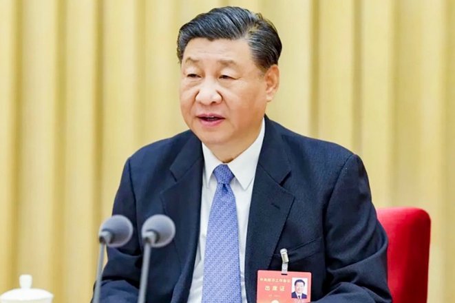 FM独家：米兰莱比锡达成协议，恩昆库300万+2700万选买加盟
