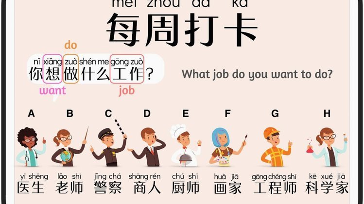 怎么小鄂哥也和老董脑掰了呢，以前不是座上宾吗，为什么呀？