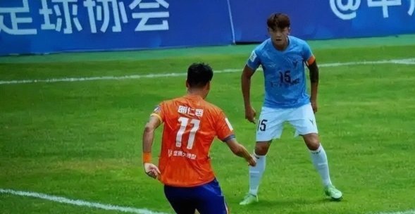 邢台队因违规判负引争议