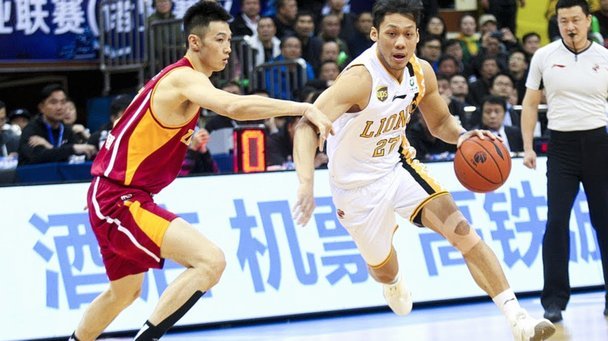 托利奇再助攻米特里策破门均造三球，浙江3-0玉昆