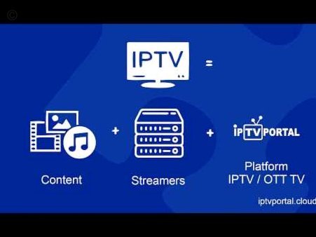 IPTV软终端化后五星体育已经没人看了：但投票申花碾压结果播上港则更加雪上加霜，事后再度更改更是业余