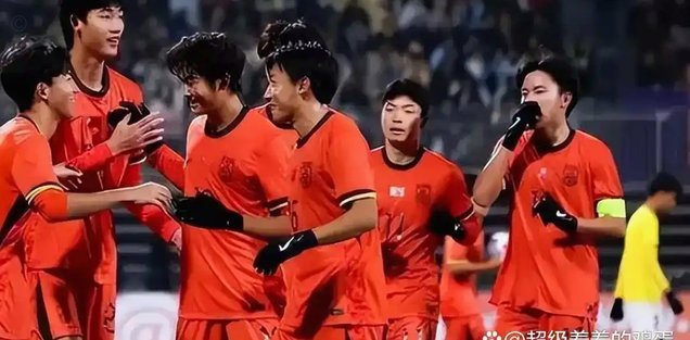 韩国国脚多出自红星，塞尔维亚足协竟无补助