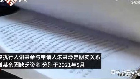 董路靠炒作带货赚钱，住别墅开豪车，为啥其他人不复制这种模式？