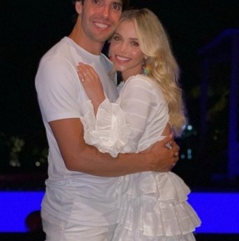 阿斯：莫拉塔加盟莱加内斯仅1周，新增季票办理量为平日6倍