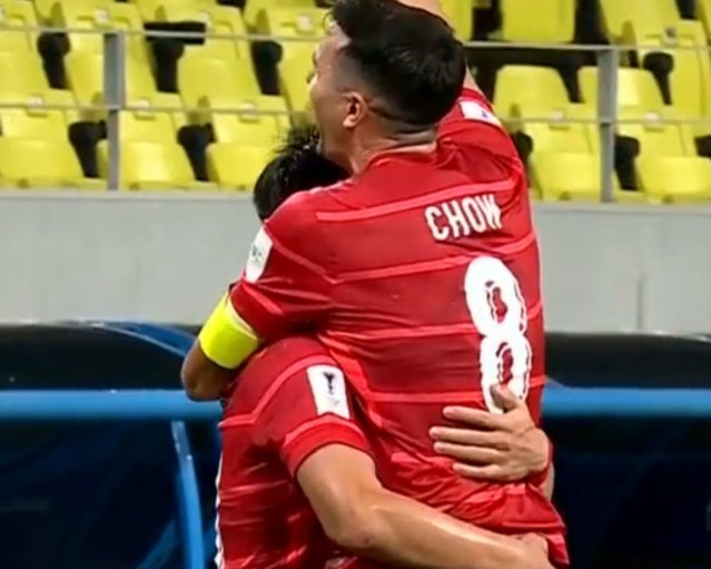 成都蓉城0-0河南队：全场被动+0射正无缘提前4轮夺冠
