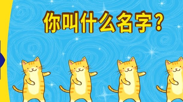 切尔西败走阿森纳，阿隆索的稚嫩显露无遗？