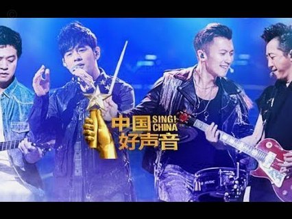 FM独家：切尔西曾评估过前巴黎中场桑谢斯，最终决定不签他81