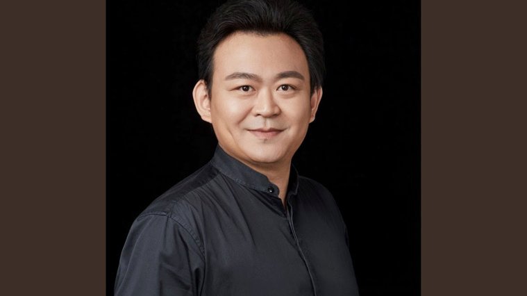 赵松源与董路的足球之路