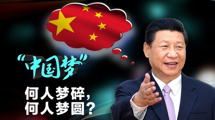 你们非得说小赵是附中培养的，那为什么附中没有培养出另外一个国脚呢