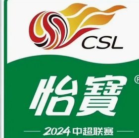 麦卡利斯特谈在英超拿欧冠：比其他联赛难得多