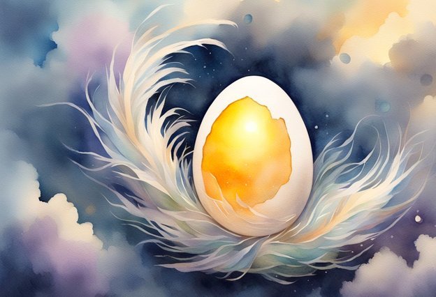 海纳：只要迪亚斯进球我们就无敌！去年说过一模一样的话73