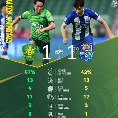 王子铭单刀破门国足1-0胜马尔代夫
