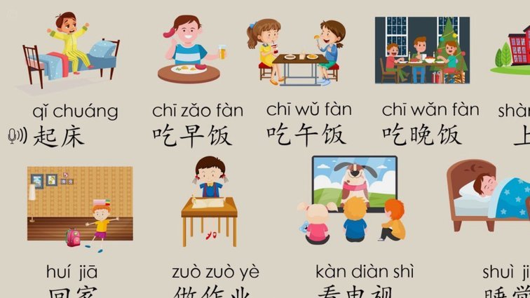 董路对小将家长警告：如果孩子集训后没有进步，直接淘汰，我要再要你，我董字倒着写！