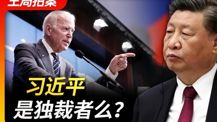 拜仁瞄准马竞后卫略伦特合同今夏到期
