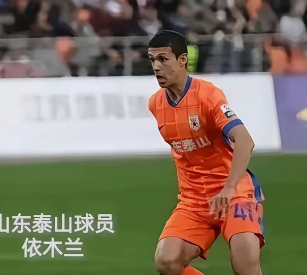 久尔杰维奇 vs 安东尼奥 谁更适合国足？