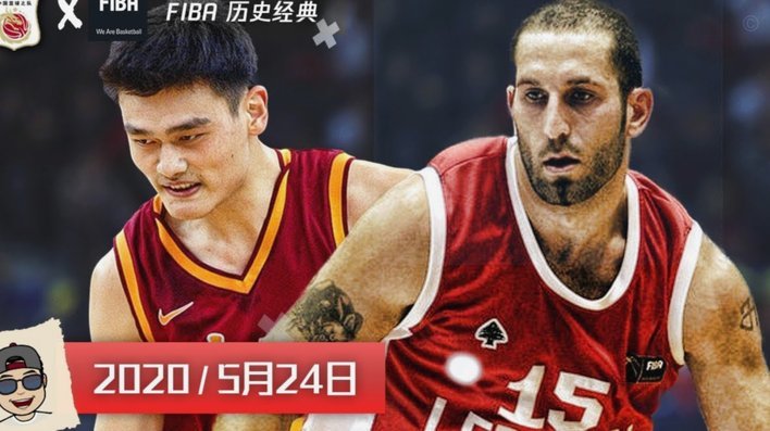 布尼亚明vs新西兰半场集锦，球权都是自己抢来的！
