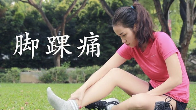 我早就说了，女足是选材问题