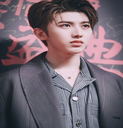 张耀坤与福岛敏，差距远不止防守