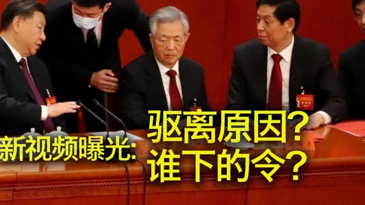替补席上的“杀手”！梅里诺两年6破门，难敌欧洲国家队焦点