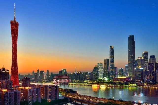 广州豹：不畏挑战，以危机为力，开启新的历史篇章