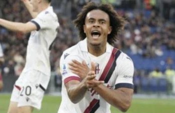 欧战转会风暴！尼斯小将斯瓦尼泽引爆米兰、英超等豪门关注