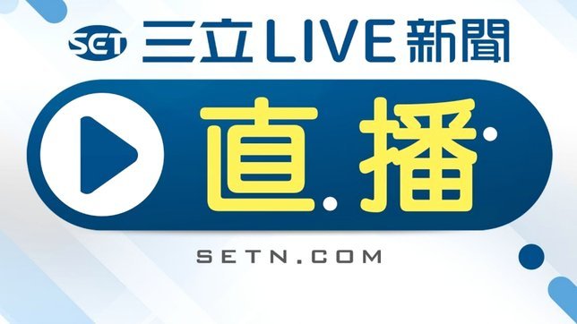 刷到教主聊吕孟洋，感觉他清醒但队友状况不好
